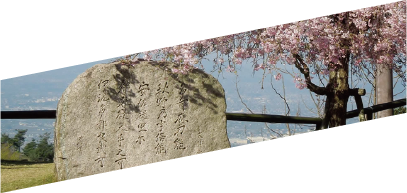 高円山コース