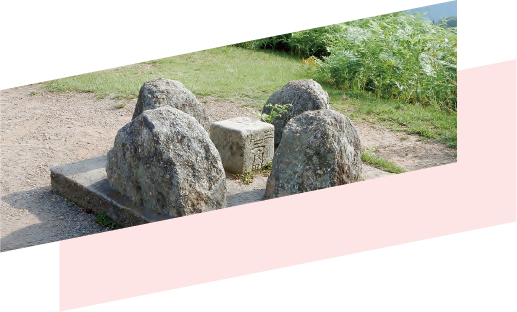 鶯塚古墳