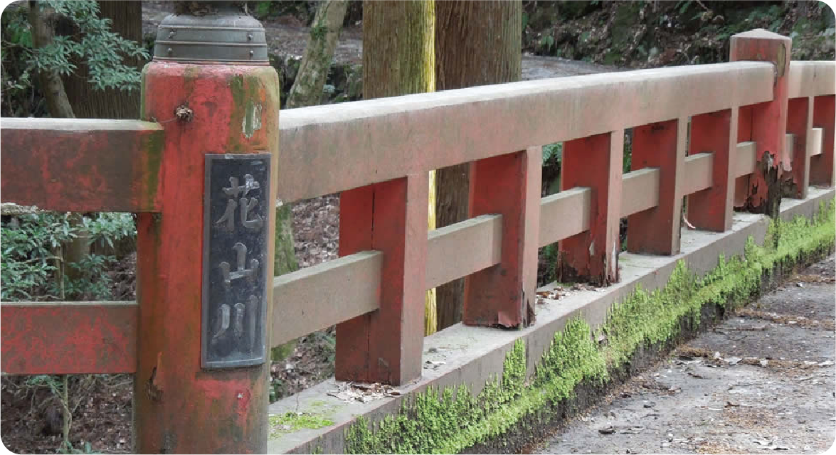 イメージ1