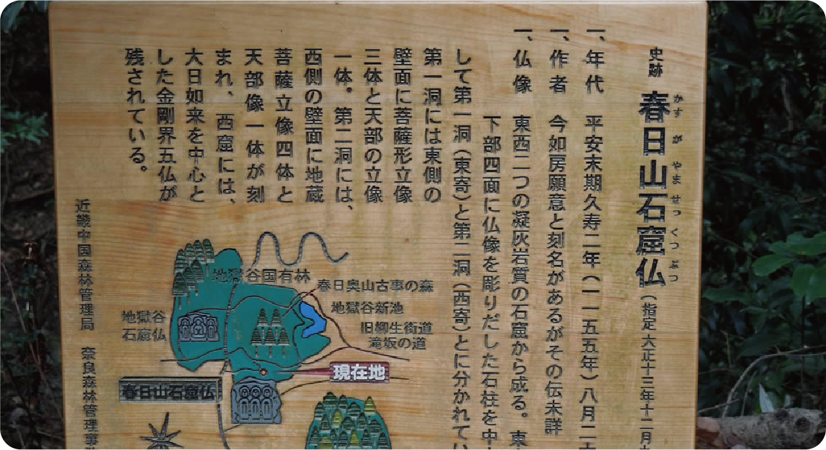 イメージ1