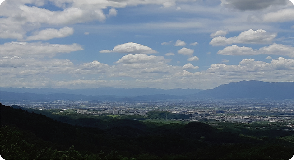 イメージ1